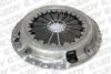 EXEDY ISC592 Clutch Pressure Plate